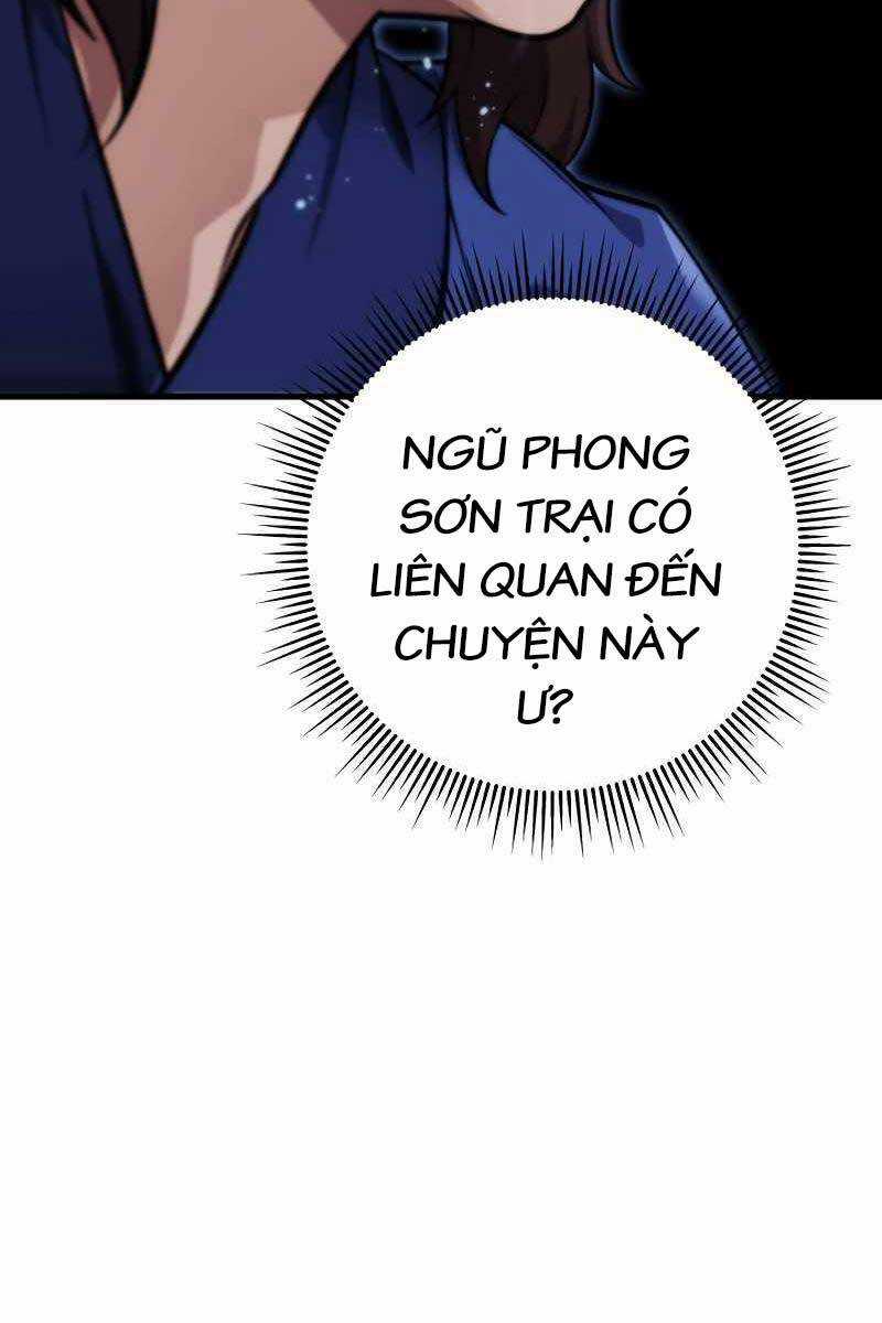 Cửu Thiên Kiếm Pháp Self-defense classes - Chapter 52 - Trang 142