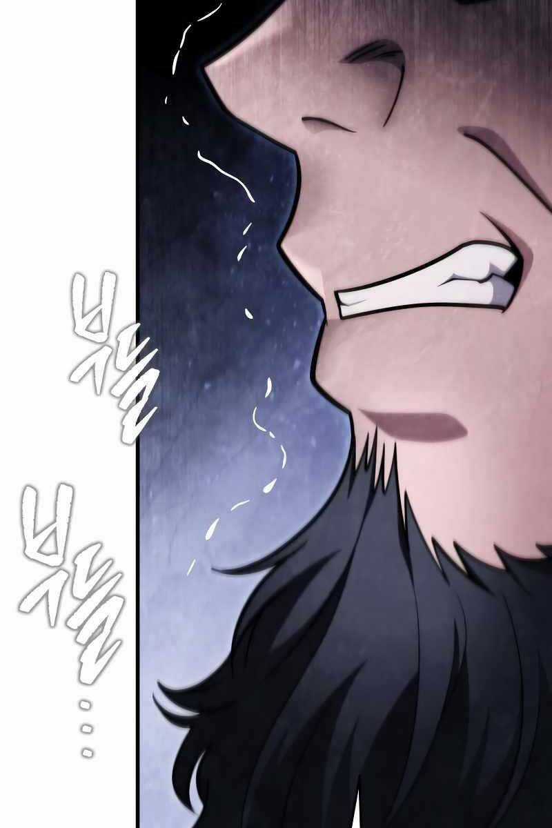 Cửu Thiên Kiếm Pháp Self-defense classes - Chapter 52 - Trang 144