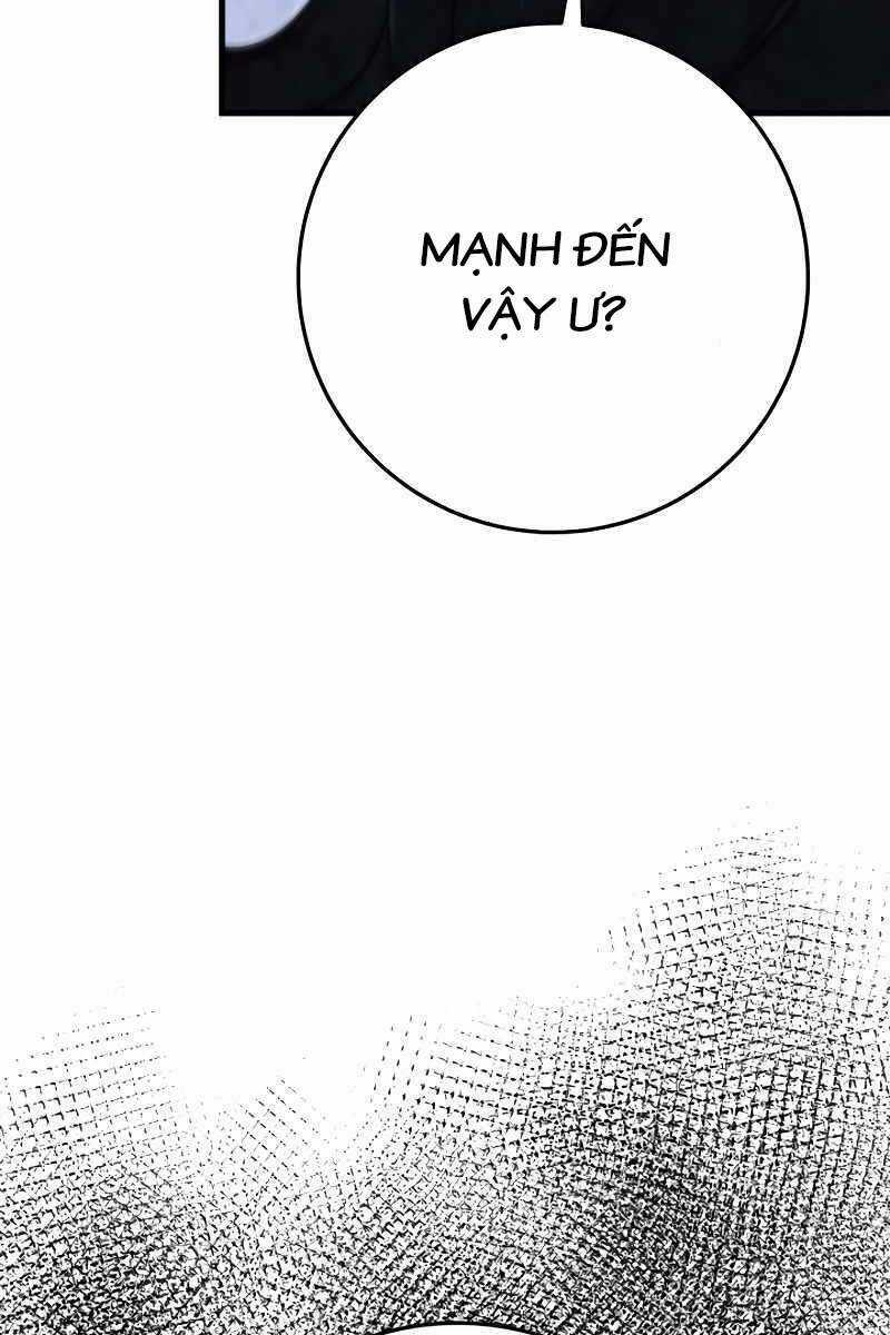 Cửu Thiên Kiếm Pháp Self-defense classes - Chapter 52 - Trang 145