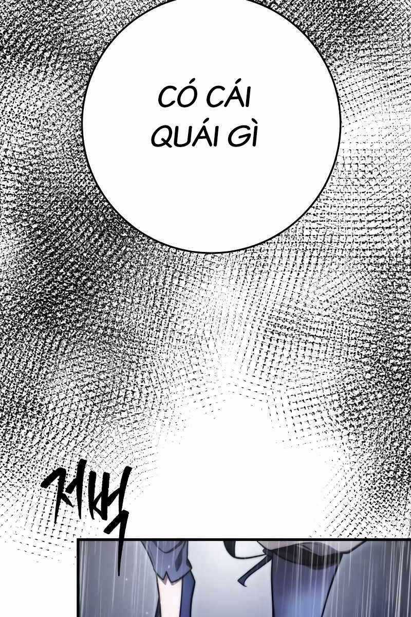 Cửu Thiên Kiếm Pháp Self-defense classes - Chapter 52 - Trang 146