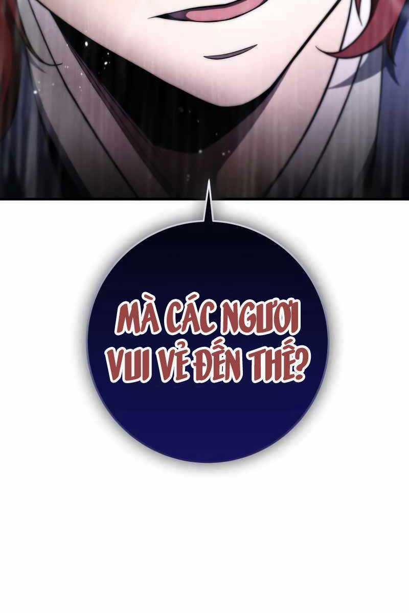 Cửu Thiên Kiếm Pháp Self-defense classes - Chapter 52 - Trang 148