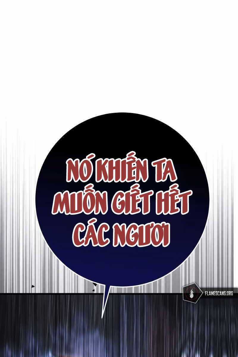 Cửu Thiên Kiếm Pháp Self-defense classes - Chapter 52 - Trang 149