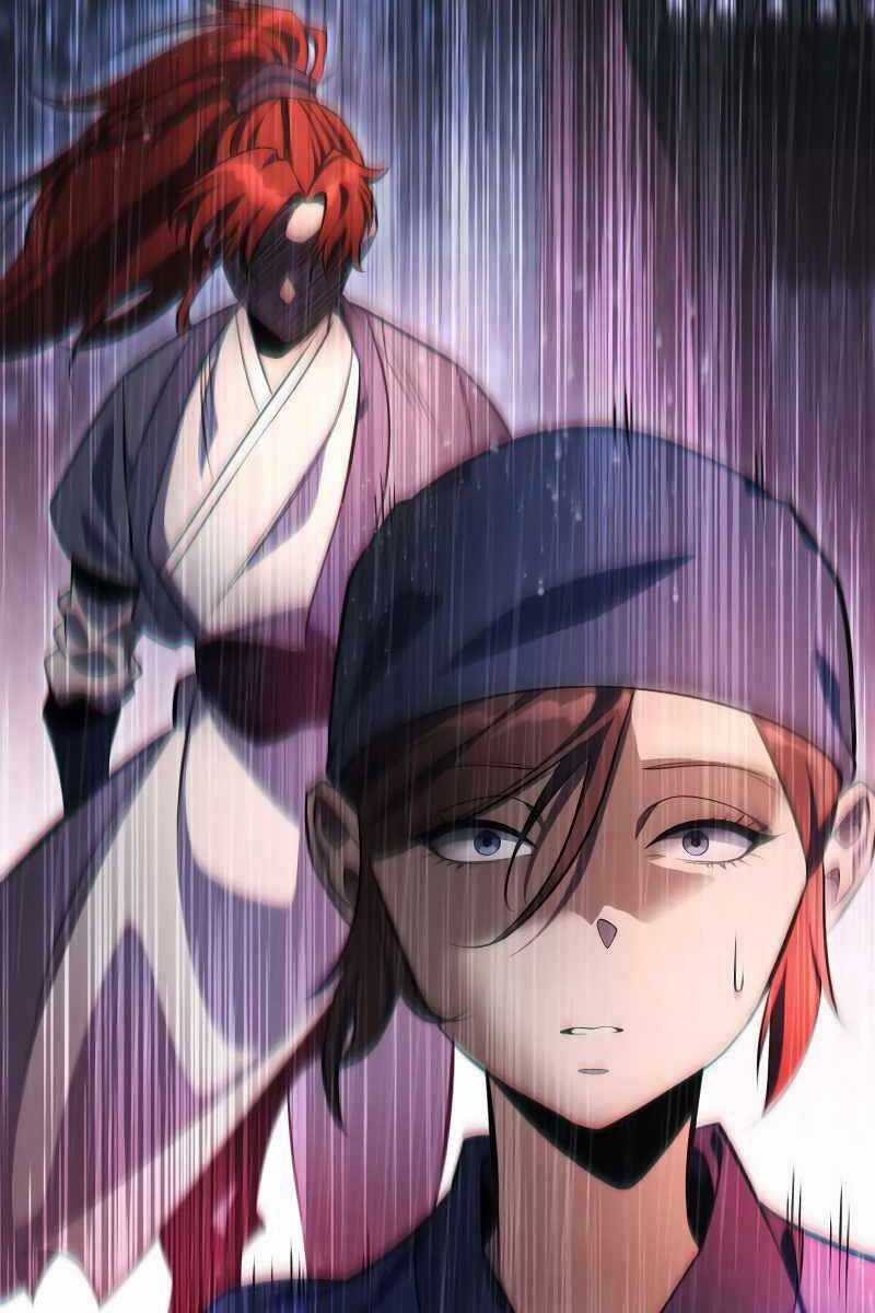 Cửu Thiên Kiếm Pháp Self-defense classes - Chapter 52 - Trang 150