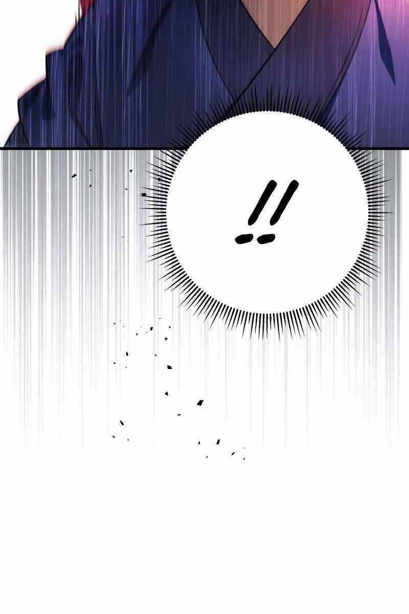 Cửu Thiên Kiếm Pháp Self-defense classes - Chapter 52 - Trang 151