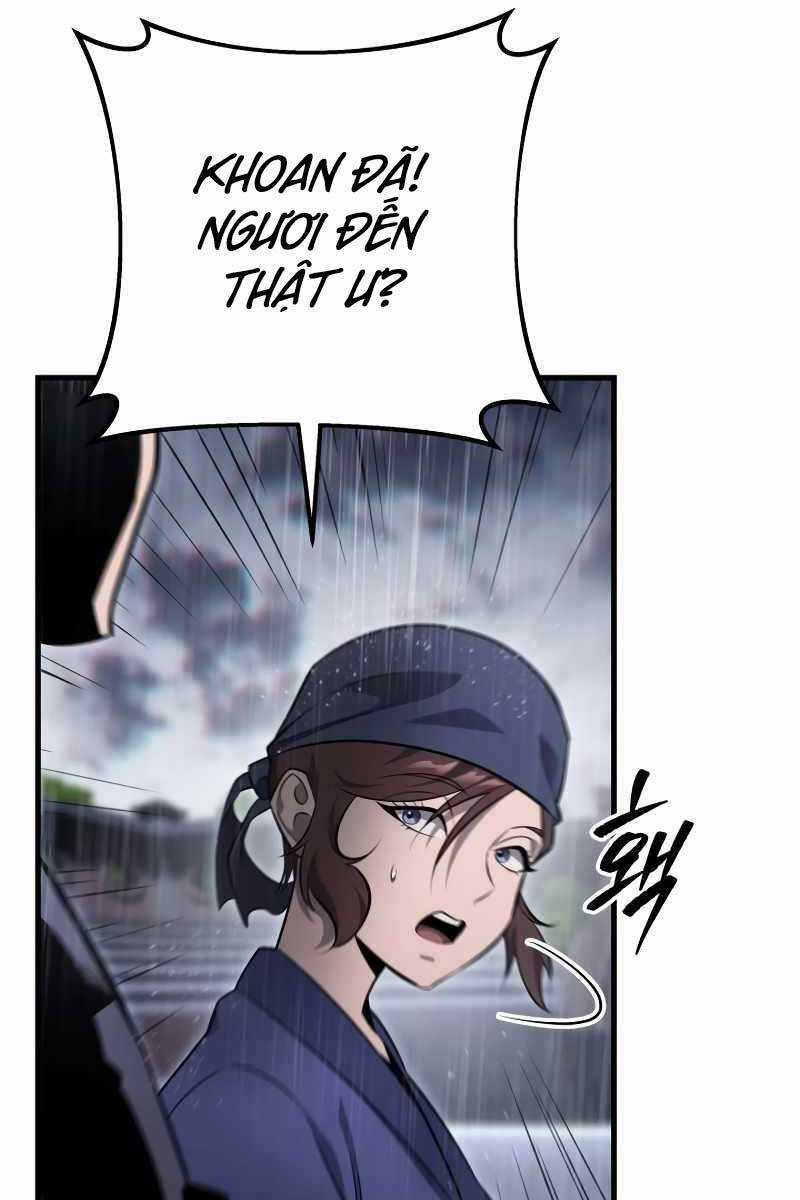 Cửu Thiên Kiếm Pháp Self-defense classes - Chapter 52 - Trang 152