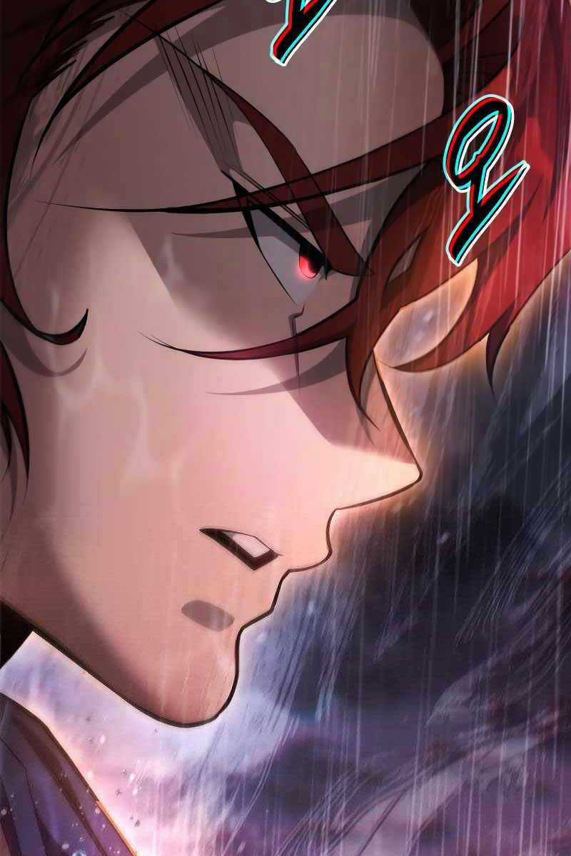 Cửu Thiên Kiếm Pháp Self-defense classes - Chapter 52 - Trang 155