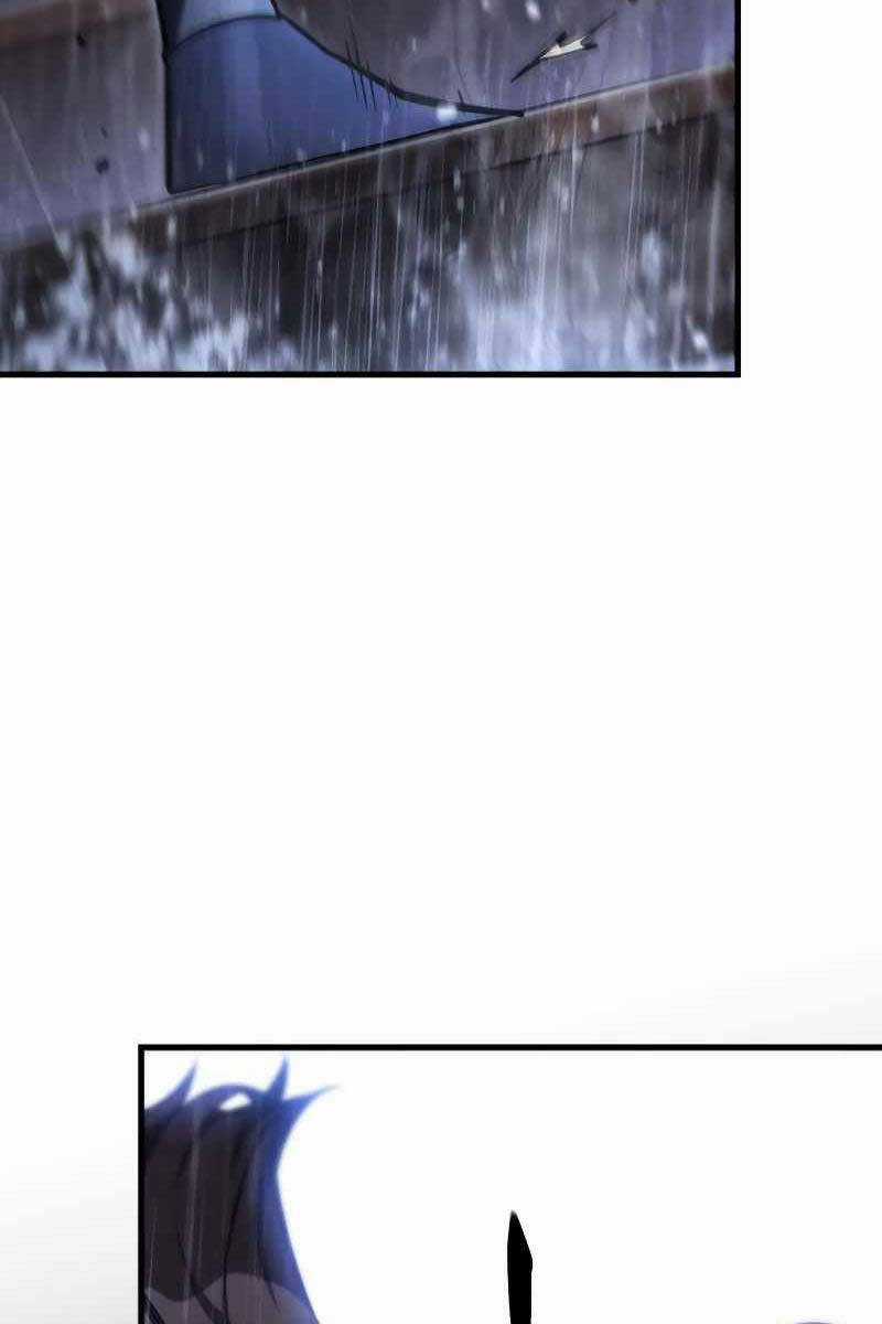 Cửu Thiên Kiếm Pháp Self-defense classes - Chapter 52 - Trang 159