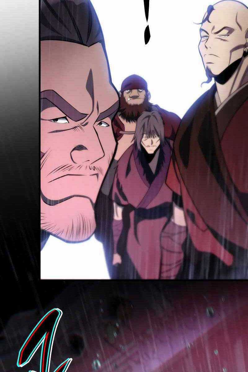 Cửu Thiên Kiếm Pháp Self-defense classes - Chapter 52 - Trang 160