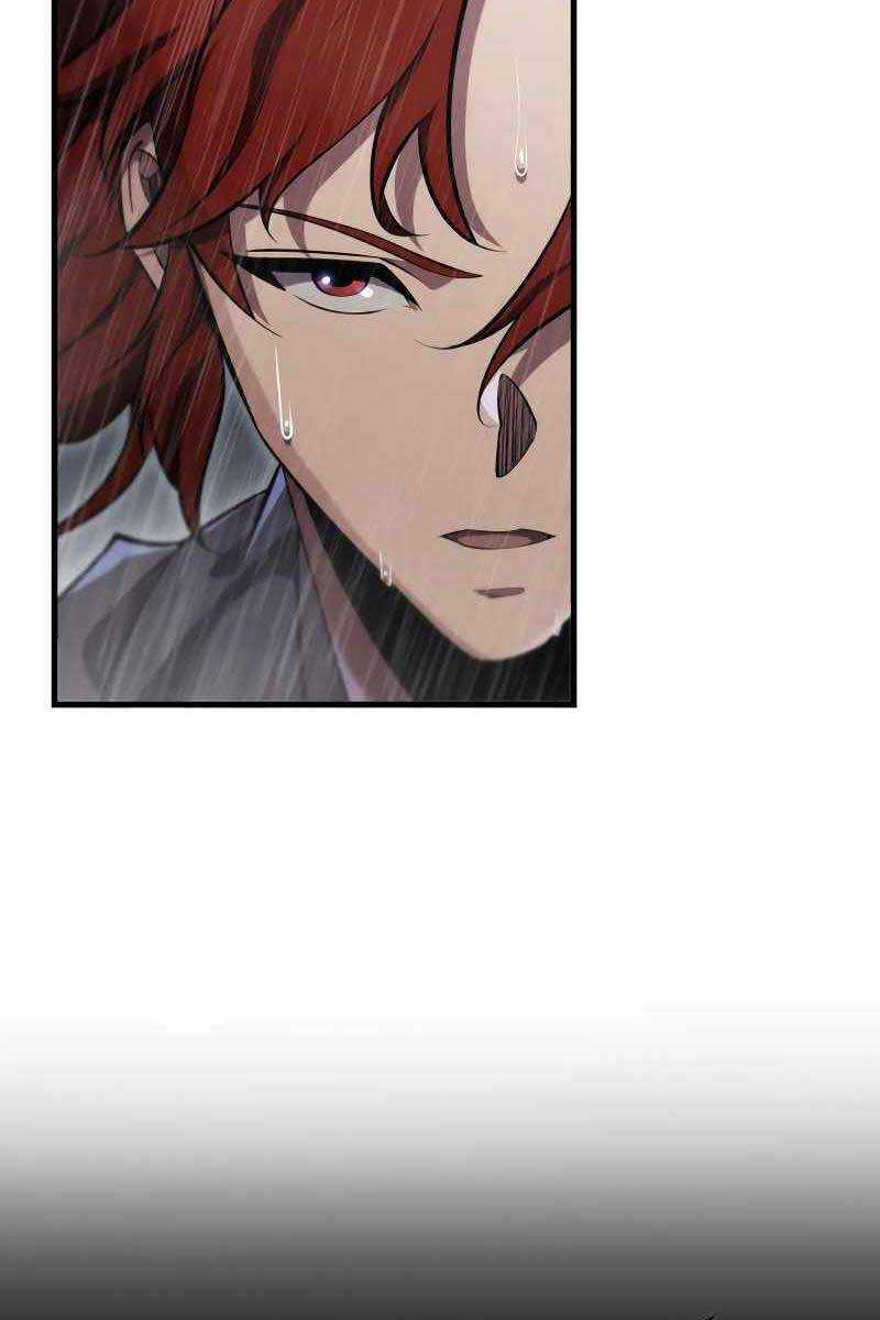 Cửu Thiên Kiếm Pháp Self-defense classes - Chapter 52 - Trang 17