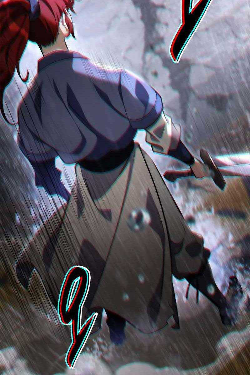 Cửu Thiên Kiếm Pháp Self-defense classes - Chapter 52 - Trang 162