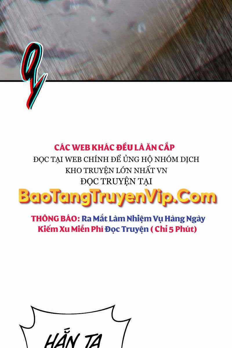 Cửu Thiên Kiếm Pháp Self-defense classes - Chapter 52 - Trang 163