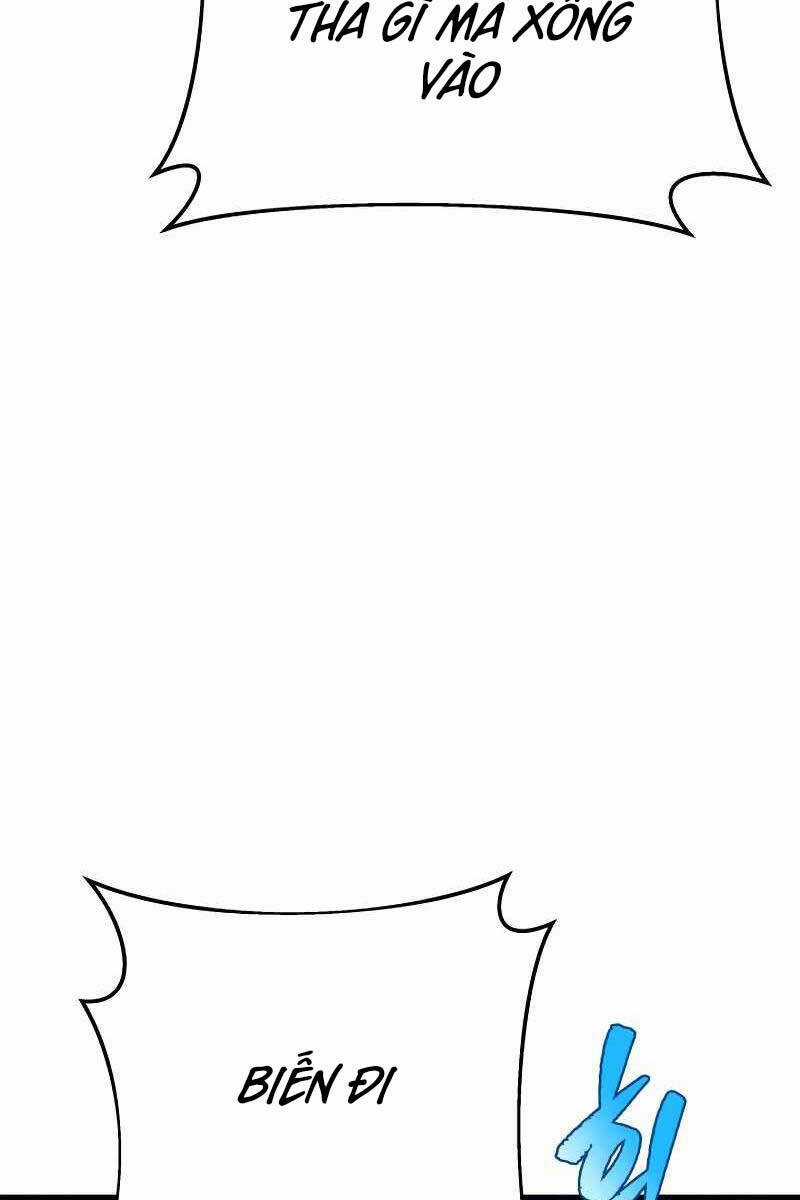 Cửu Thiên Kiếm Pháp Self-defense classes - Chapter 52 - Trang 165