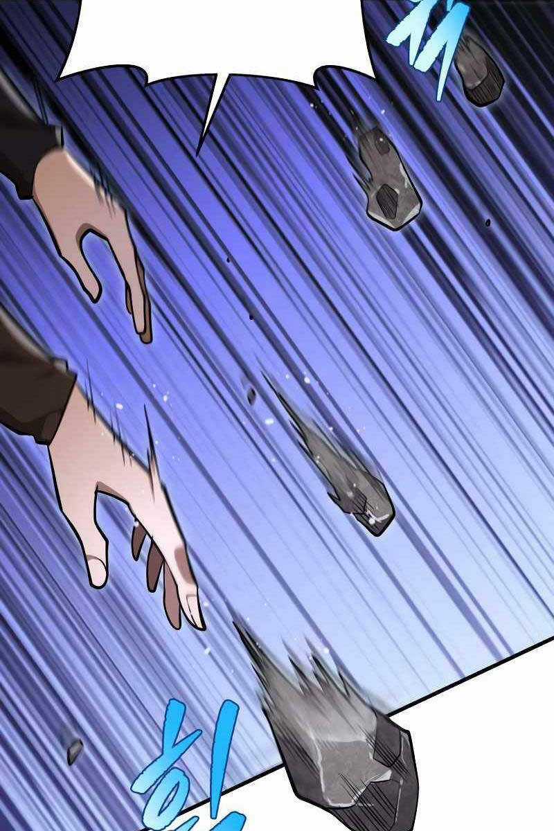 Cửu Thiên Kiếm Pháp Self-defense classes - Chapter 52 - Trang 166