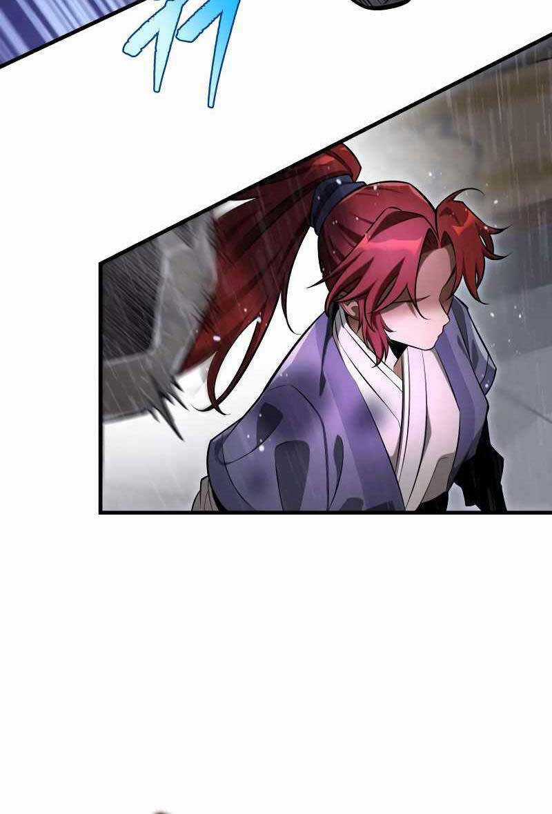 Cửu Thiên Kiếm Pháp Self-defense classes - Chapter 52 - Trang 167