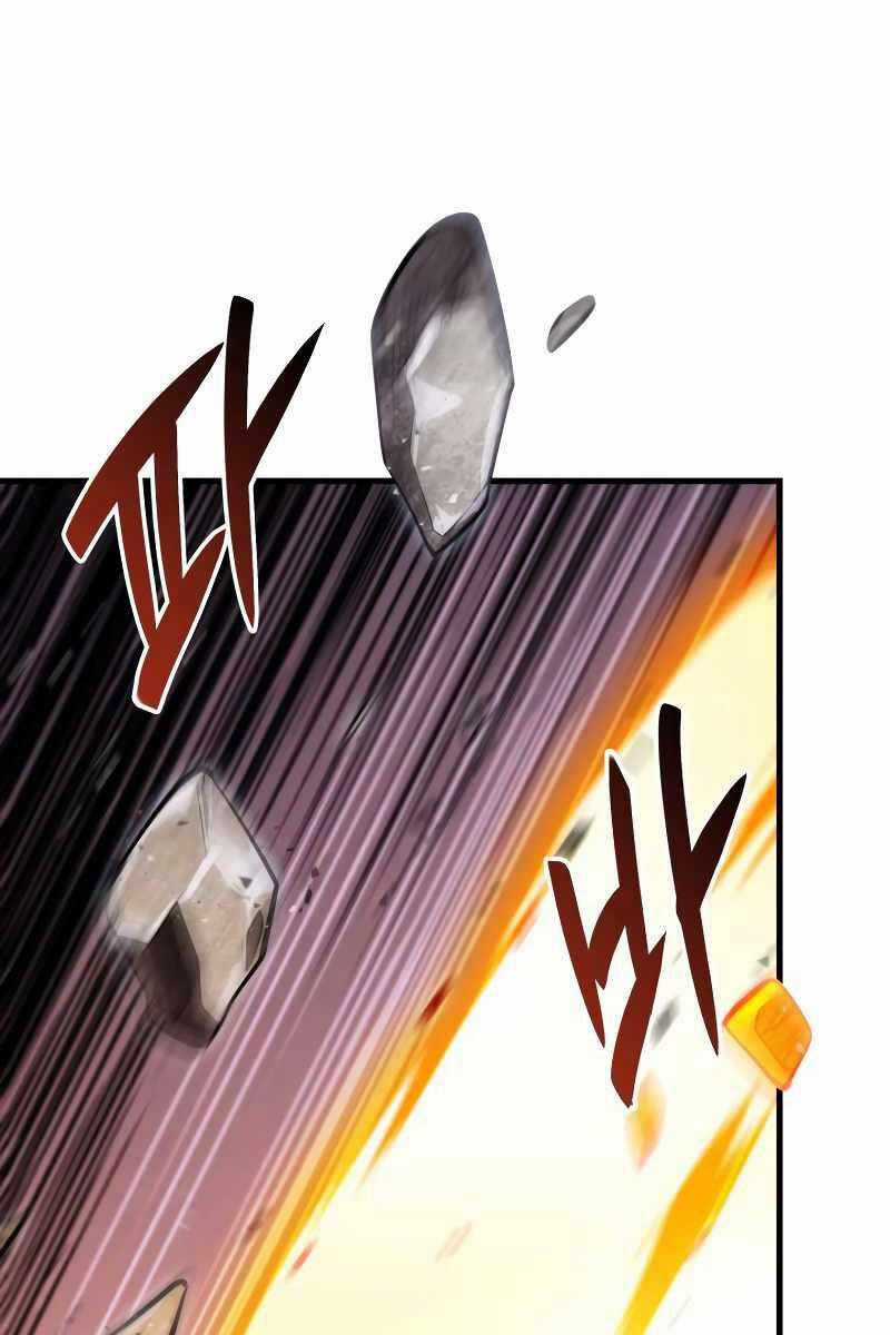 Cửu Thiên Kiếm Pháp Self-defense classes - Chapter 52 - Trang 169