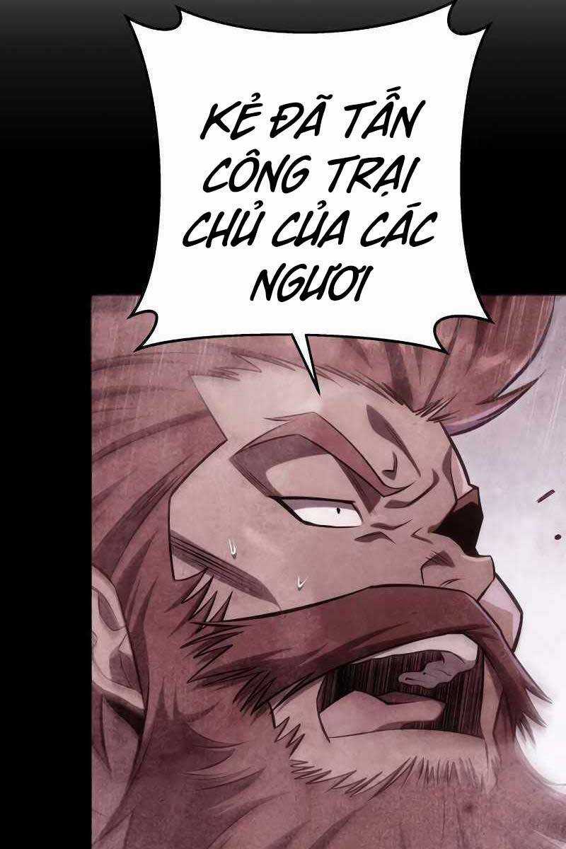 Cửu Thiên Kiếm Pháp Self-defense classes - Chapter 52 - Trang 18