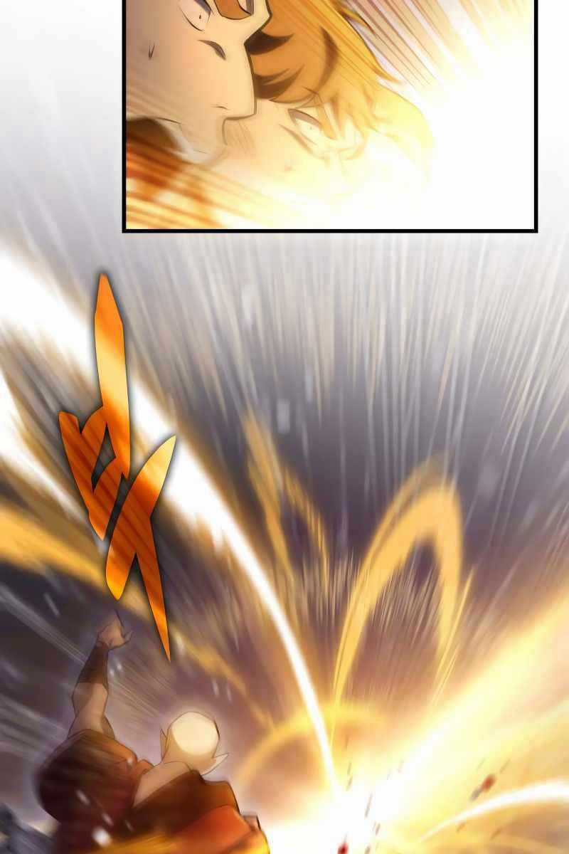 Cửu Thiên Kiếm Pháp Self-defense classes - Chapter 52 - Trang 171