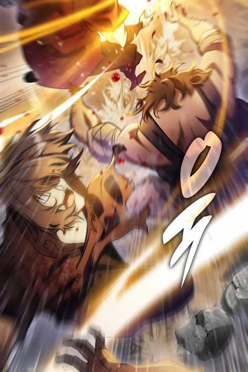 Cửu Thiên Kiếm Pháp Self-defense classes - Chapter 52 - Trang 172