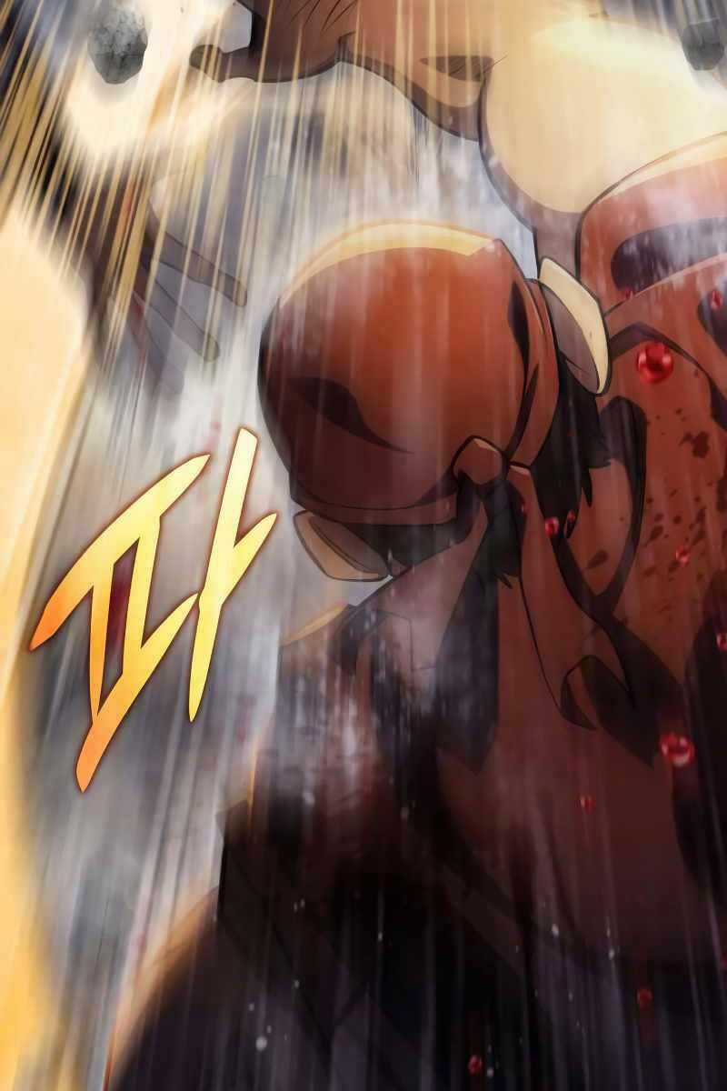 Cửu Thiên Kiếm Pháp Self-defense classes - Chapter 52 - Trang 173