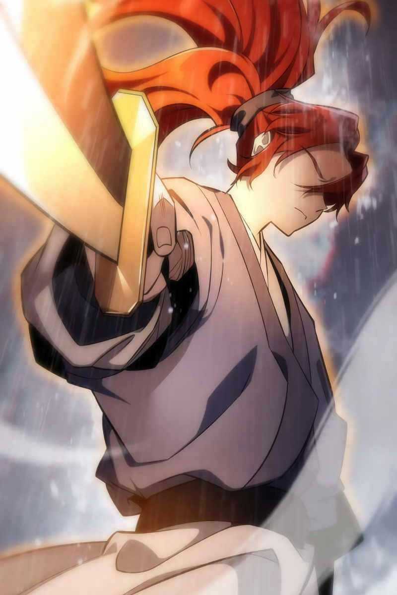 Cửu Thiên Kiếm Pháp Self-defense classes - Chapter 52 - Trang 176