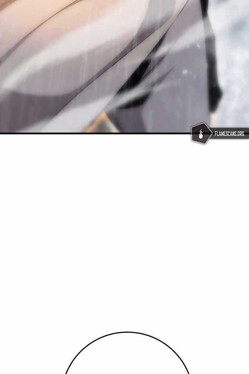 Cửu Thiên Kiếm Pháp Self-defense classes - Chapter 52 - Trang 177