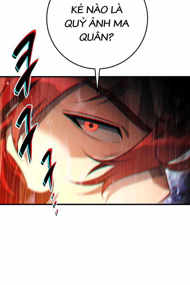 Cửu Thiên Kiếm Pháp Self-defense classes - Chapter 52 - Trang 178