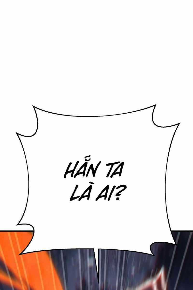 Cửu Thiên Kiếm Pháp Self-defense classes - Chapter 52 - Trang 179