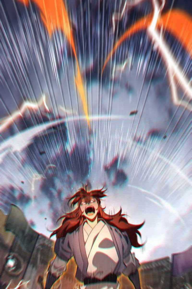 Cửu Thiên Kiếm Pháp Self-defense classes - Chapter 52 - Trang 180