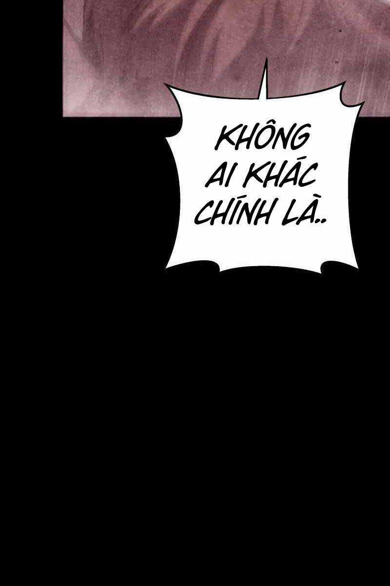 Cửu Thiên Kiếm Pháp Self-defense classes - Chapter 52 - Trang 19