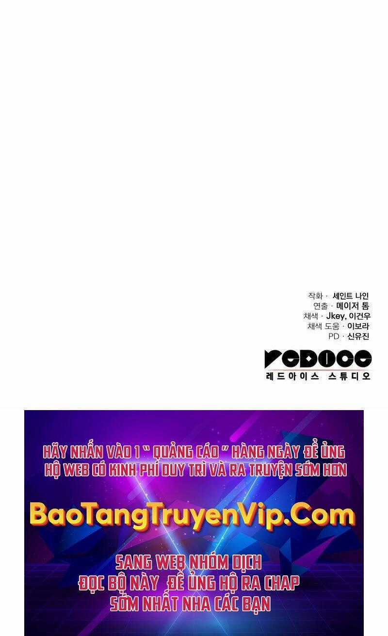 Cửu Thiên Kiếm Pháp Self-defense classes - Chapter 52 - Trang 182