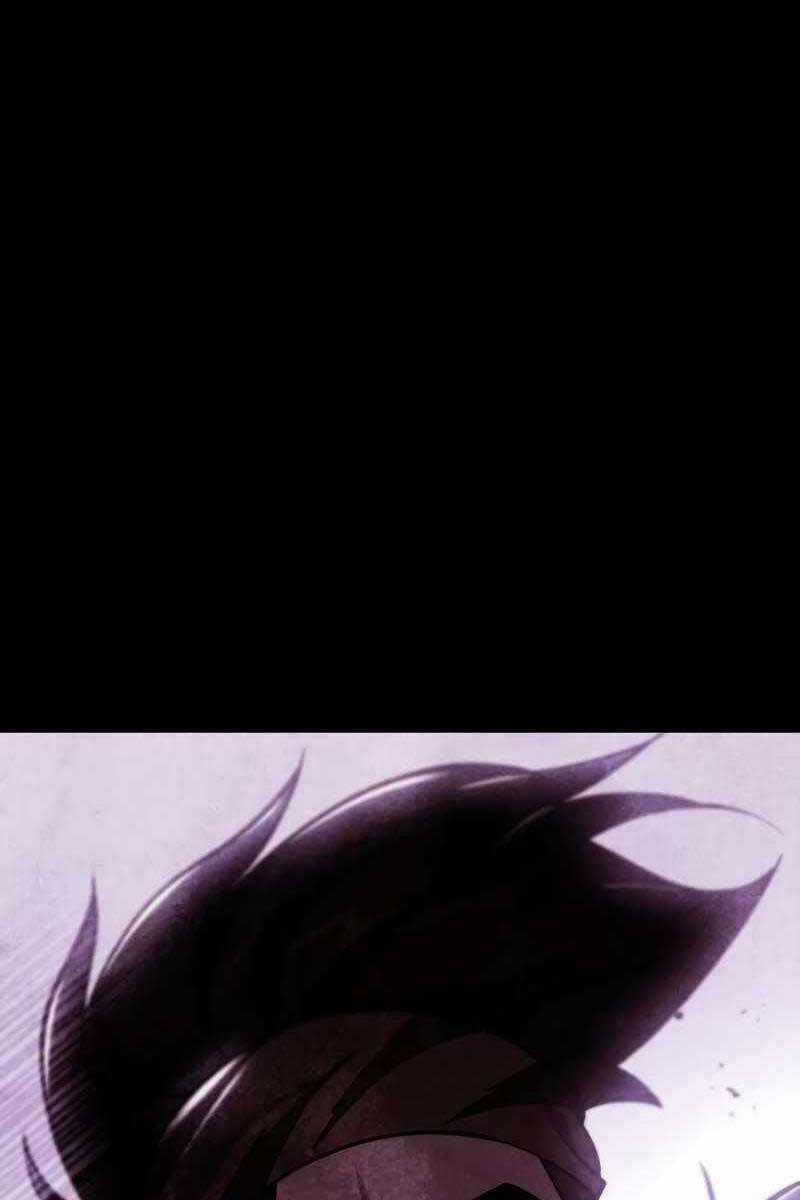 Cửu Thiên Kiếm Pháp Self-defense classes - Chapter 52 - Trang 20