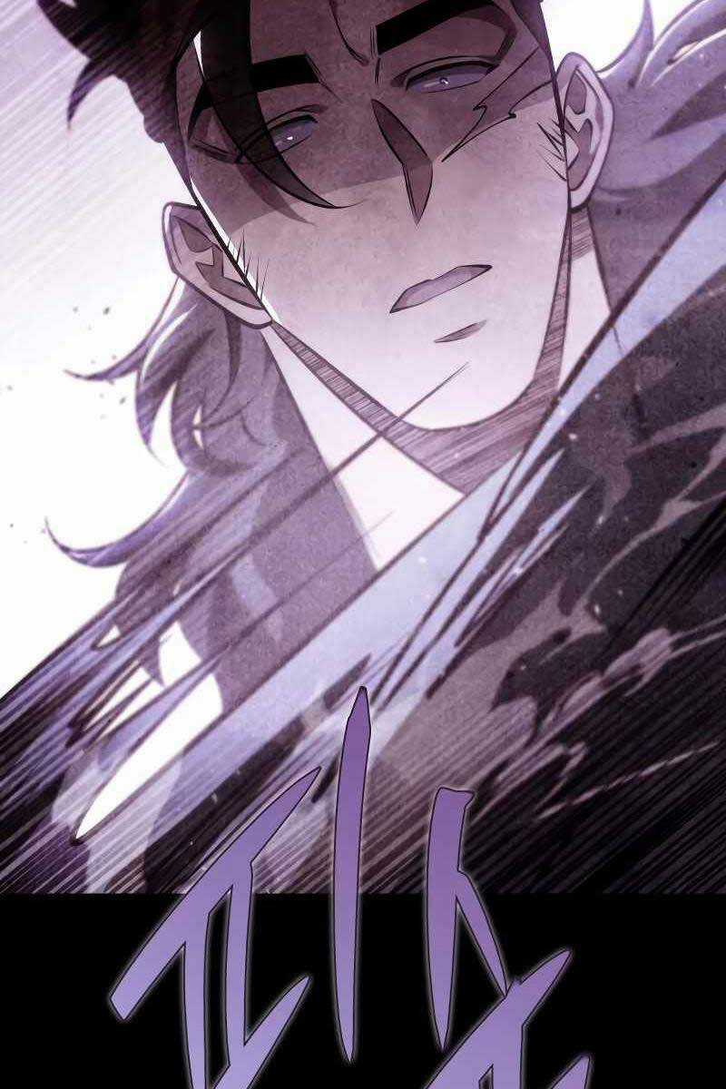 Cửu Thiên Kiếm Pháp Self-defense classes - Chapter 52 - Trang 21