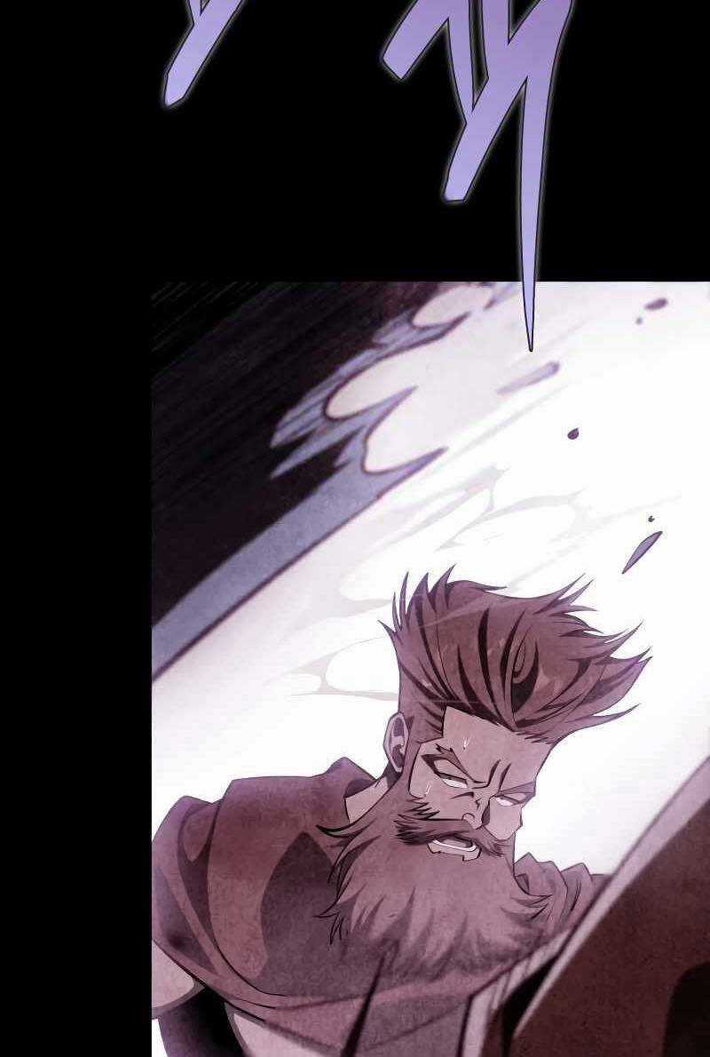 Cửu Thiên Kiếm Pháp Self-defense classes - Chapter 52 - Trang 22