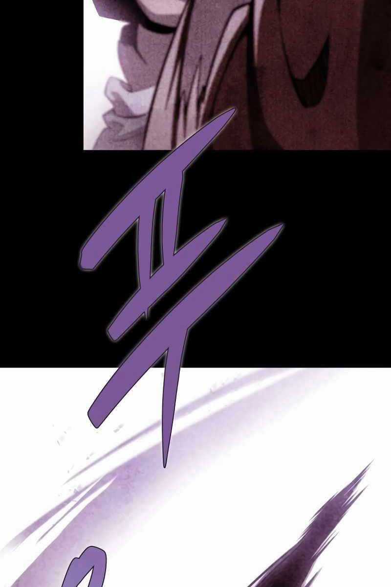 Cửu Thiên Kiếm Pháp Self-defense classes - Chapter 52 - Trang 23