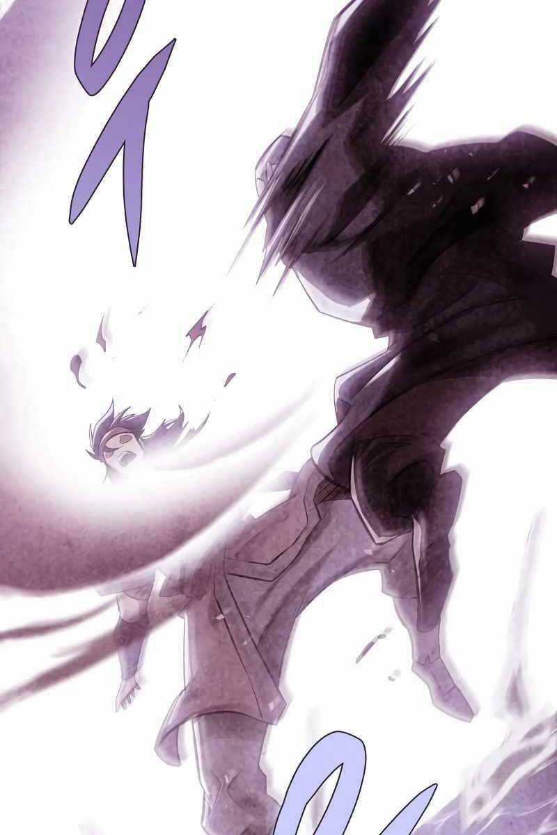 Cửu Thiên Kiếm Pháp Self-defense classes - Chapter 52 - Trang 24