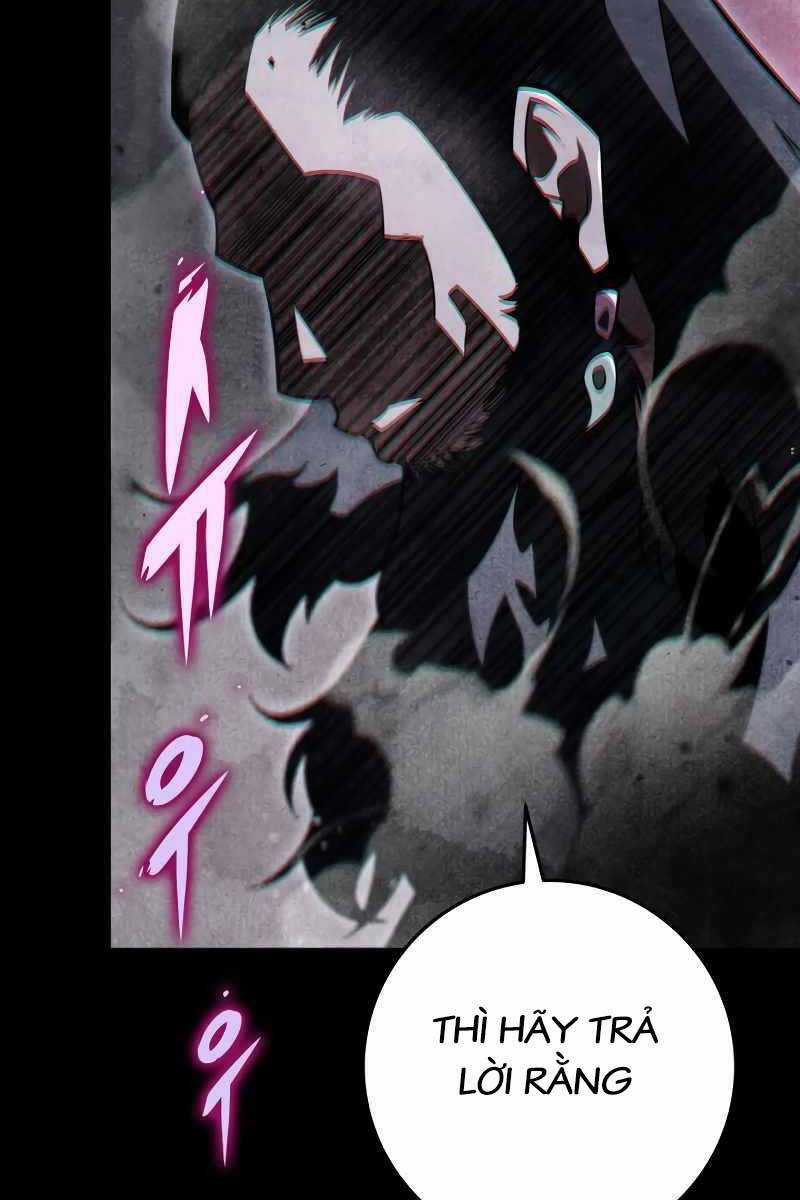 Cửu Thiên Kiếm Pháp Self-defense classes - Chapter 52 - Trang 26