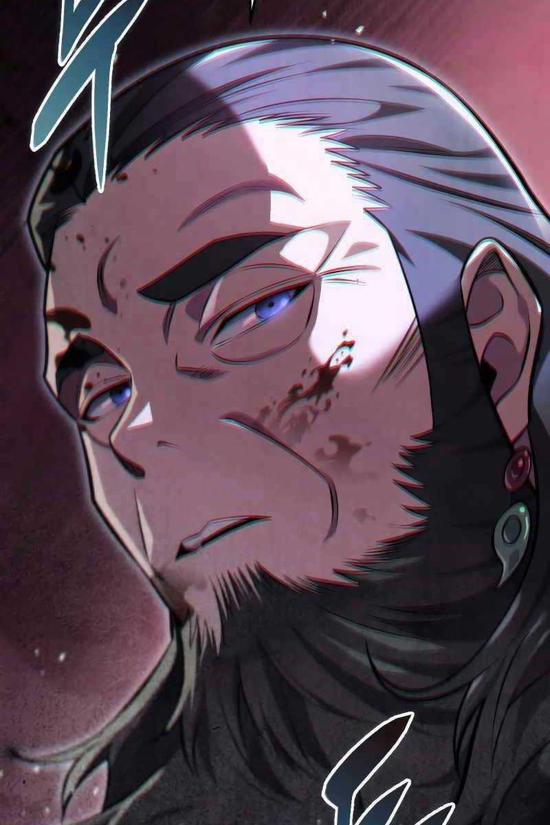 Cửu Thiên Kiếm Pháp Self-defense classes - Chapter 52 - Trang 28