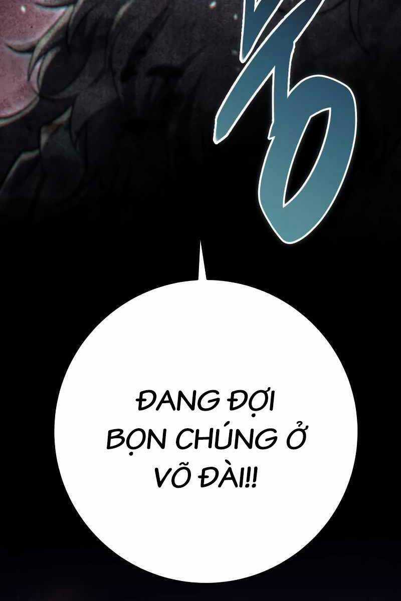 Cửu Thiên Kiếm Pháp Self-defense classes - Chapter 52 - Trang 29