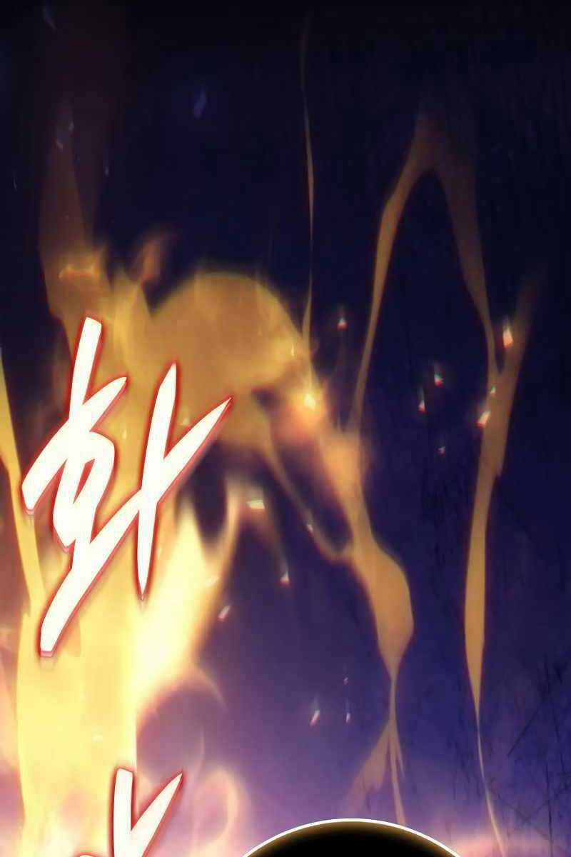 Cửu Thiên Kiếm Pháp Self-defense classes - Chapter 52 - Trang 30