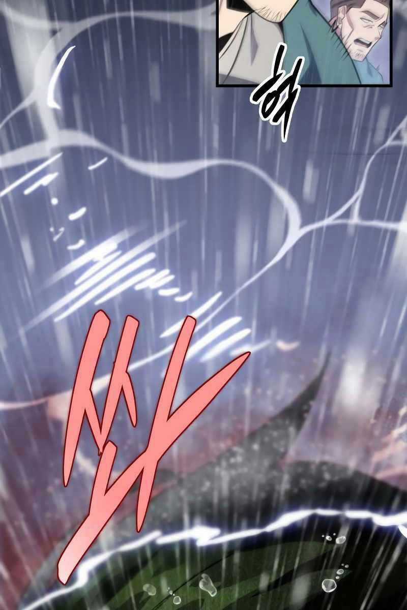 Cửu Thiên Kiếm Pháp Self-defense classes - Chapter 52 - Trang 4