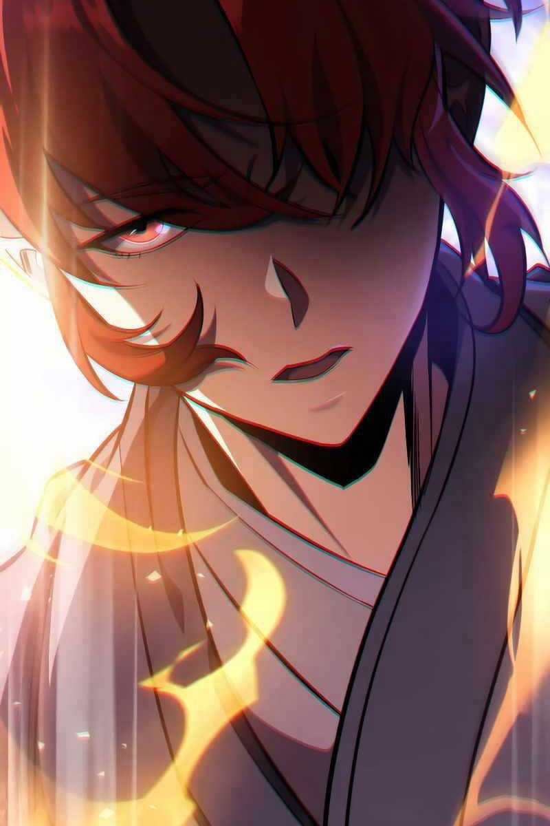 Cửu Thiên Kiếm Pháp Self-defense classes - Chapter 52 - Trang 32