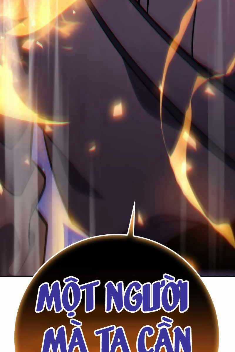 Cửu Thiên Kiếm Pháp Self-defense classes - Chapter 52 - Trang 33