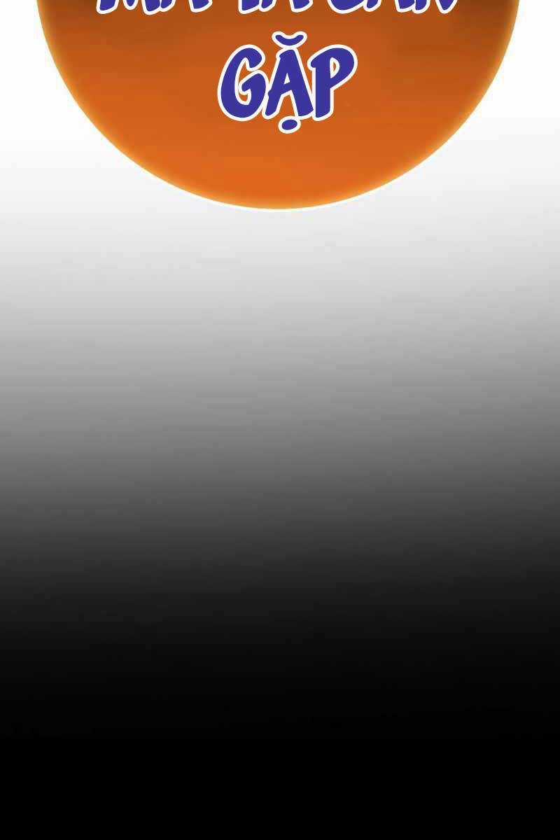 Cửu Thiên Kiếm Pháp Self-defense classes - Chapter 52 - Trang 34