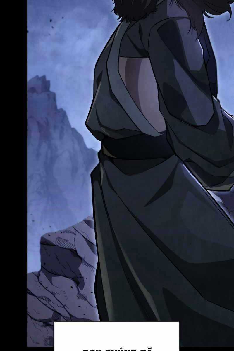 Cửu Thiên Kiếm Pháp Self-defense classes - Chapter 52 - Trang 36