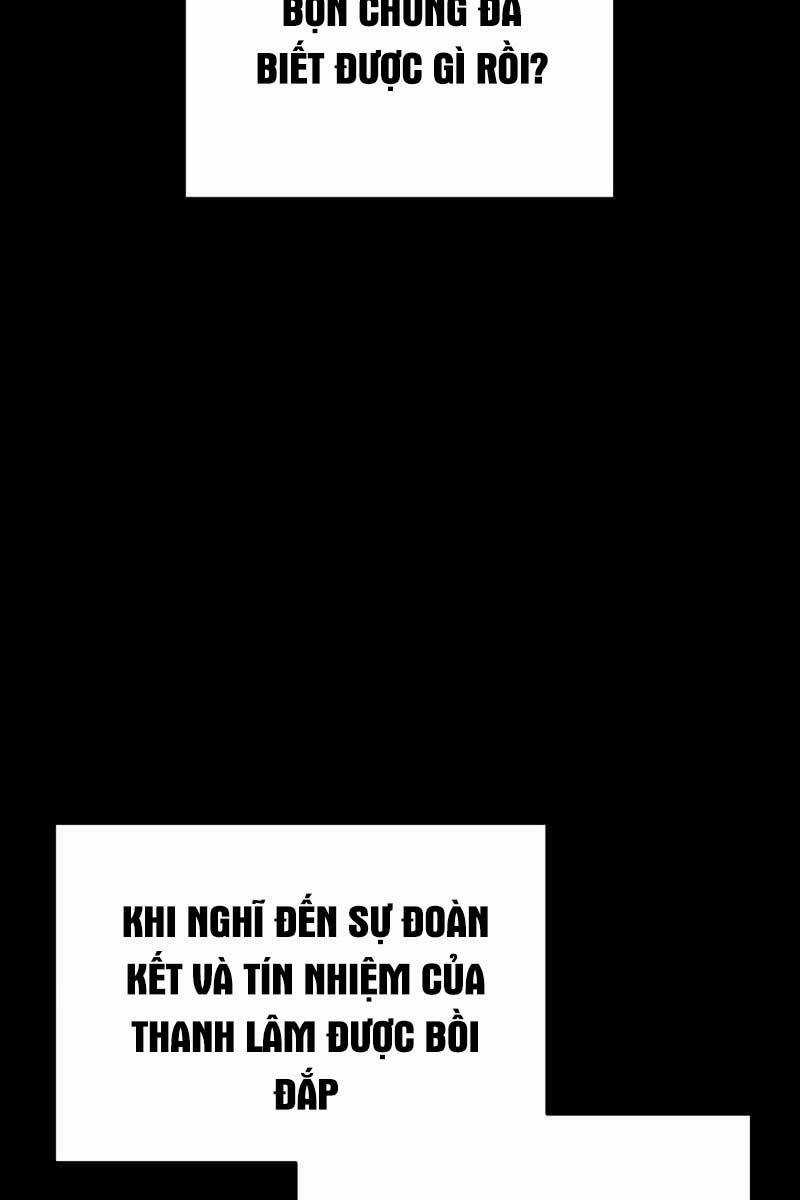 Cửu Thiên Kiếm Pháp Self-defense classes - Chapter 52 - Trang 37