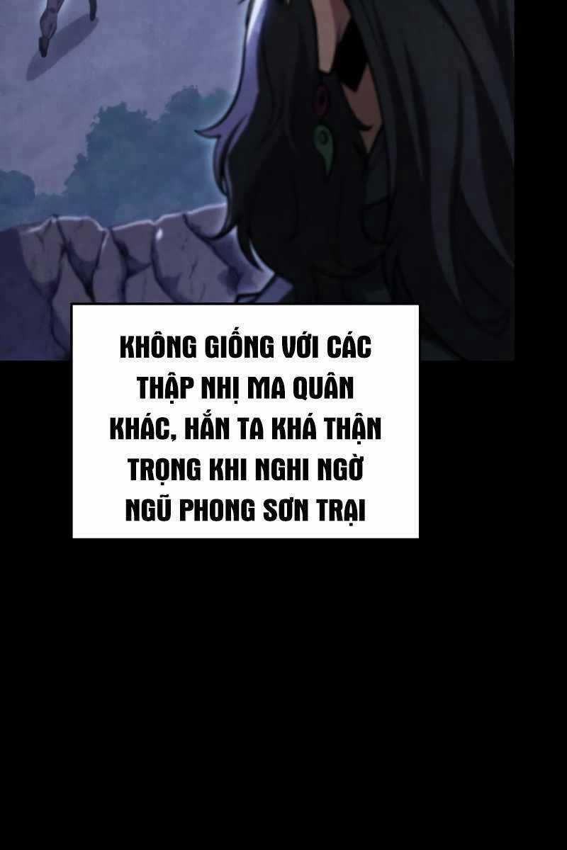 Cửu Thiên Kiếm Pháp Self-defense classes - Chapter 52 - Trang 39
