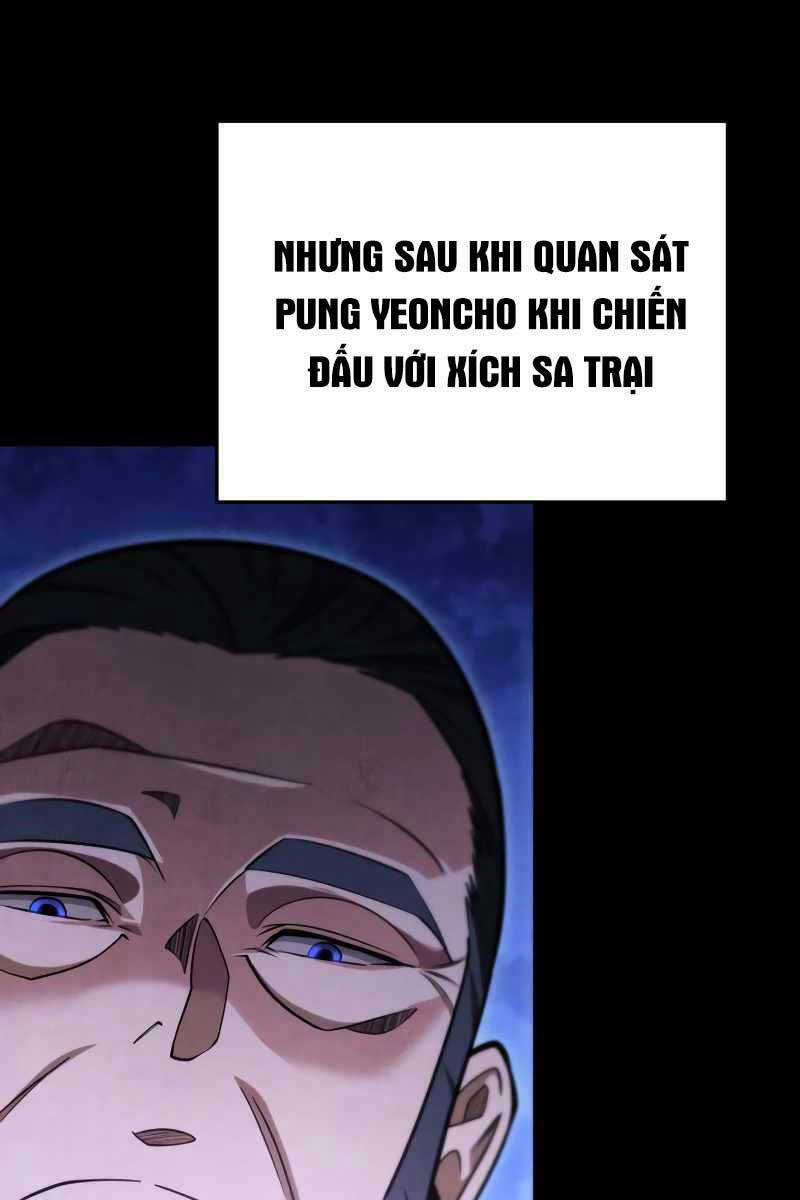 Cửu Thiên Kiếm Pháp Self-defense classes - Chapter 52 - Trang 40