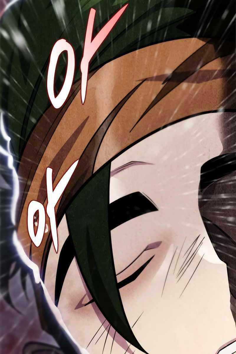 Cửu Thiên Kiếm Pháp Self-defense classes - Chapter 52 - Trang 5