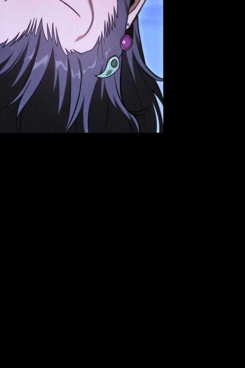 Cửu Thiên Kiếm Pháp Self-defense classes - Chapter 52 - Trang 41