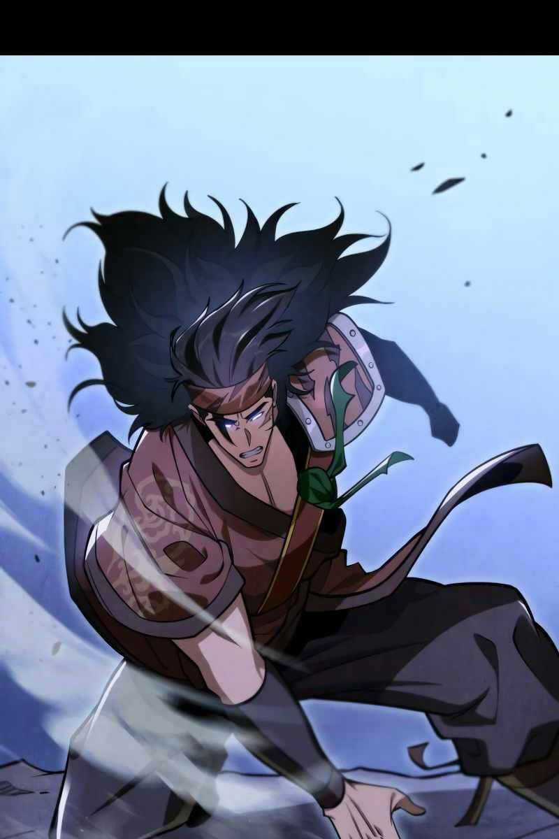 Cửu Thiên Kiếm Pháp Self-defense classes - Chapter 52 - Trang 42